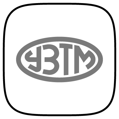 Уралмашзавод УЗТМ