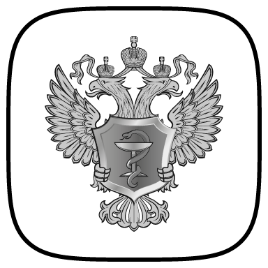 Министерство здравоохранения Свердловской области