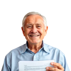 Specritual66.ru Dogovor