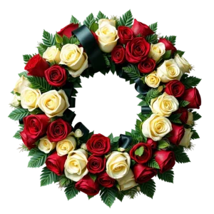 Specritual66.ru Venok Slider